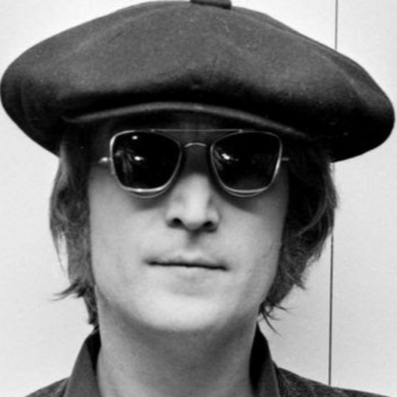 Meet your Posher, Benjamin - Picture 1 of 1